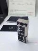 Best Replica Dunhill Lighter - Black LOGO Lighter (5)_th.jpg